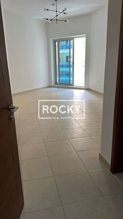 1 Bedroom Flat for Rent in Al Warqaa, Dubai - WhatsApp Image 2024-07-12 at 12.50. 52 PM. jpeg