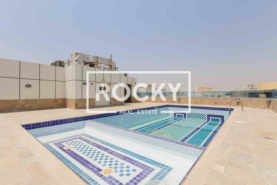 8 AL WARQA 1 - NABIL GARGASH BUILDING_-16. jpg