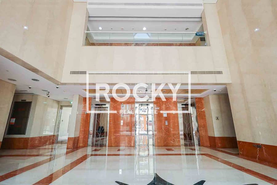 11 AL WARQA 1 - NABIL GARGASH BUILDING_-7. jpg