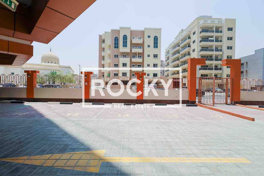 12 AL WARQA 1 - NABIL GARGASH BUILDING_-3. jpg