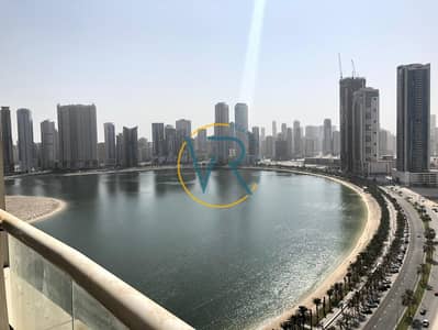 2 Bedroom Apartment for Sale in Al Khan, Sharjah - IMG-20240703-WA0008. jpg