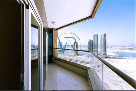 3 Bedroom Apartment for Sale in Al Khan, Sharjah - Screenshot 2024-02-29 201743. png