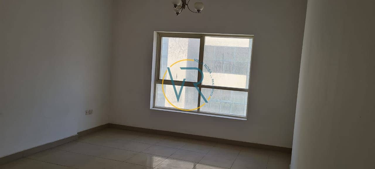 5 WhatsApp Image‏ 2024-02-110 at 13.37. 14. jpeg