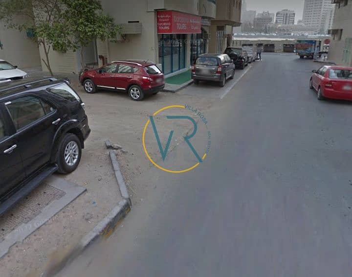 2 Screenshot_٢٠٢٤-٠٣-٢٥-٢٣-١٠-١٧-٧٦٧_com. google. android. apps. maps. jpg