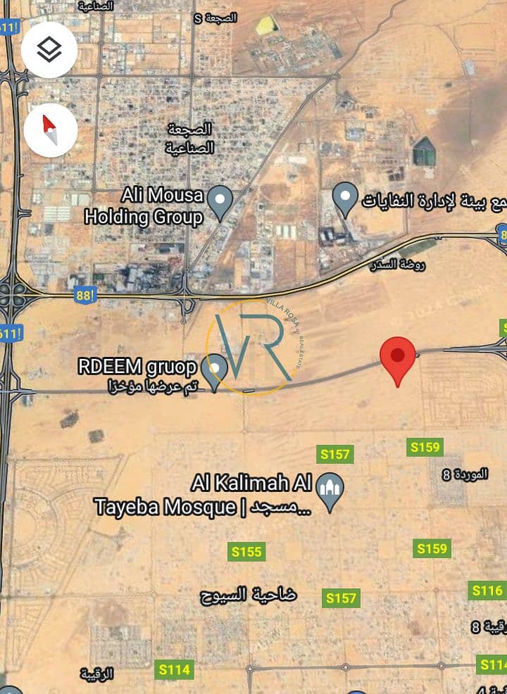 Screenshot_٢٠٢٤-٠٣-١٨-١٤-٣٦-٤٧-٢٤١_com. google. android. apps. maps (1). jpg