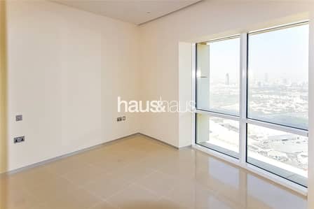 Duplex | Great Views | Available Now Duplex | Great Views | Available Now