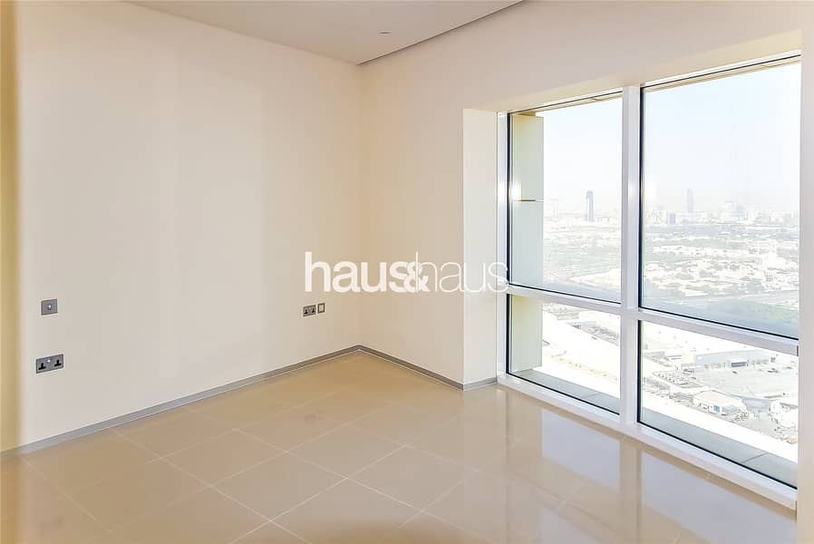Duplex | Great Views | Available Now
