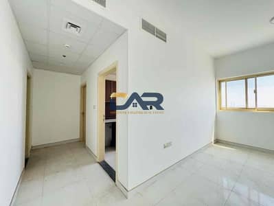 1 Bedroom Flat for Rent in Mohammed Bin Zayed City, Abu Dhabi - u0aFYDxZQAAh58L0637HS8ZvaNg6QI6rFCih0gUI