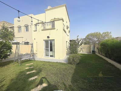 UPGRADED | CLOSE TO PARK | VOT | TYPE 4E