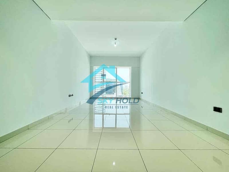 2 nP2VaP2qlsoMLLePGpmIFprBINE8scgi34UqrNEk