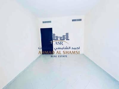 1 Bedroom Apartment for Rent in Al Nahda (Sharjah), Sharjah - UNE3YncOrOFL3008CwA7Zt9IR4AcM1qk44N6ONbH