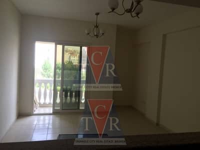 شقة في طراز فارسي المدينة العالمية 1 غرف 30000 درهم - 4023860 شقة في طراز فارسي المدينة العالمية 1 غرف 30000 درهم - 4023860