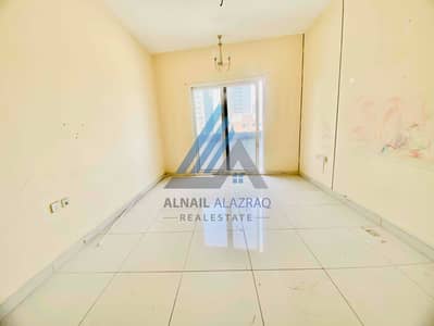 1 Bedroom Apartment for Rent in Al Taawun, Sharjah - uFp1u79EGTpjJ2DAtixNgQ1kYRgy7GiOjdSwvHba 1 Bedroom Apartment for Rent in Al Taawun, Sharjah - uFp1u79EGTpjJ2DAtixNgQ1kYRgy7GiOjdSwvHba