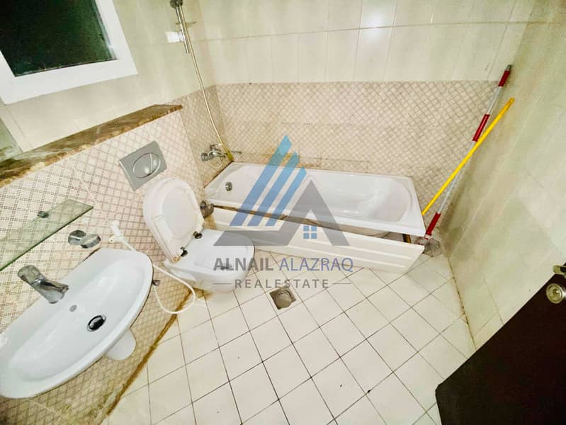 8 uhLhdmIhVI7JftLTplFikg3XVSthhXxa9XrBEb6A