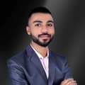 Awais Javed