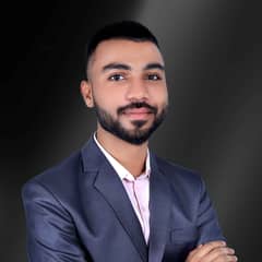 Awais Javed