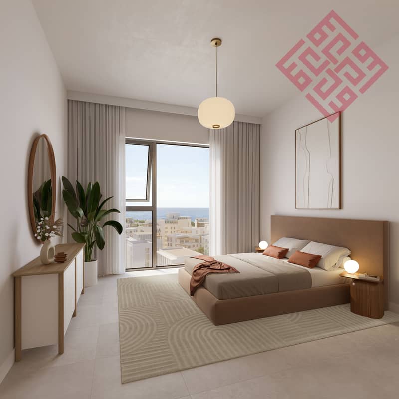 12 SIE_MaryamIsland01_CGI15_MasterBedroom_06_10K. jpg