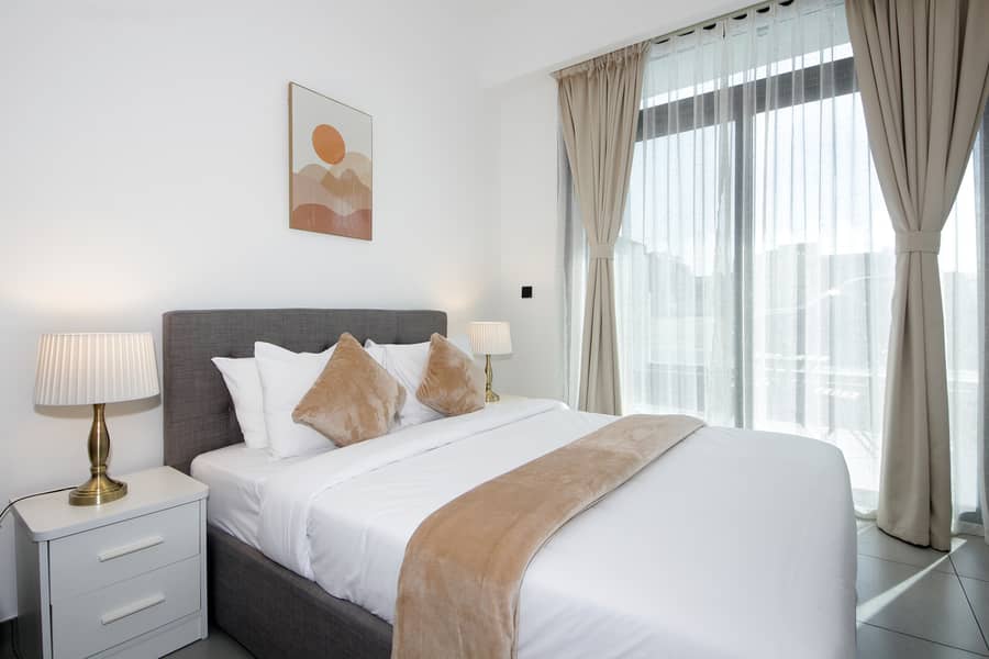 6 Bed area. JPG