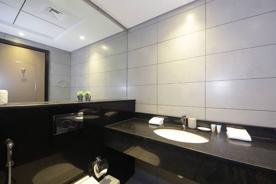12 Bathroom 2. JPG