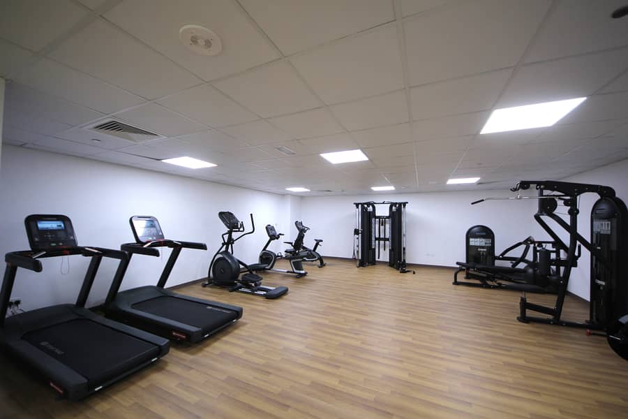 19 Gym 1. JPG
