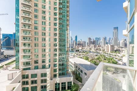Spacious 1 Bed Apartment | Awesome Value Spacious 1 Bed Apartment | Awesome Value