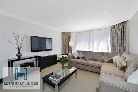 1 Bedroom Flat for Rent in Al Barsha, Dubai - 82028678. jpg