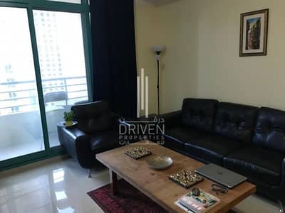 Excellent Investment 1 Bedroom Apartment Excellent Investment 1 Bedroom Apartment