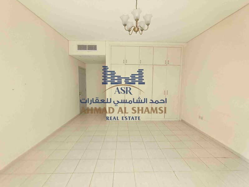 13 a0OEarYKgNAW3gwAa9QeqFYaocsYVKBKBJVPCr5y