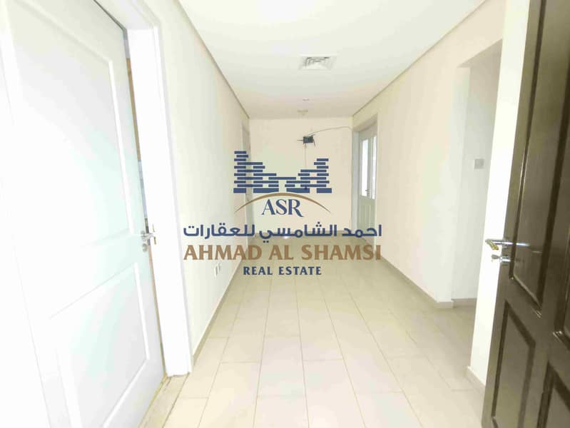 15 tseHSGE2YBwjrFSzGJsiW8HKxqPdu8Aq8tbj6t5B