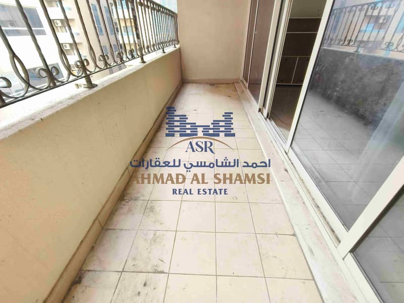 18 C5Y3oKmKABiEXMkFoSntxXwBAbqgam3yhnvaeBrO