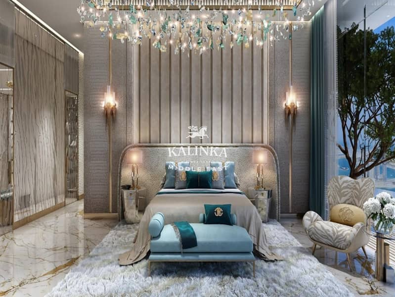 High Floor | Genuine Resale I Motivated Seller High Floor | Genuine Resale I Motivated Seller