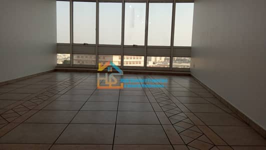 3 Bedroom Apartment for Rent in Airport Street, Abu Dhabi - WhatsApp Image 2024-07-12 at 10.25. 08 PM. jpeg