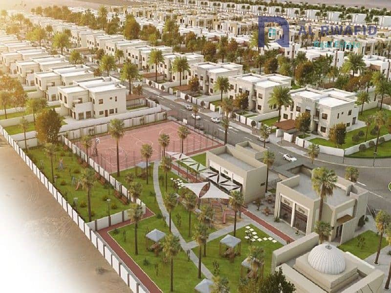 14 Sharjah-Garden-City-Villas. jpg