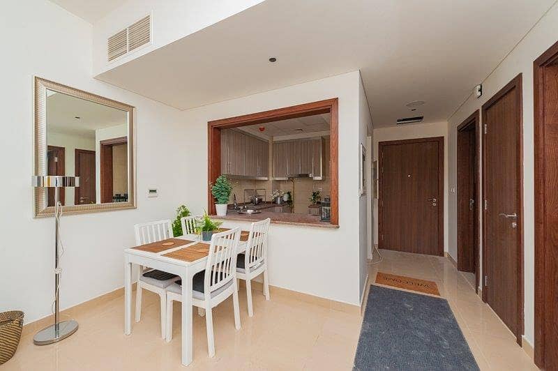 4 Satwa_MR04_104-1BR-ShowApt-Terrace-5. jpg