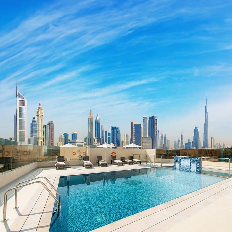 8 Swimming Pool. jpg