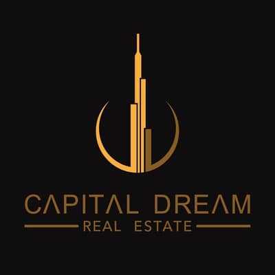 Capital Dream Real Estate