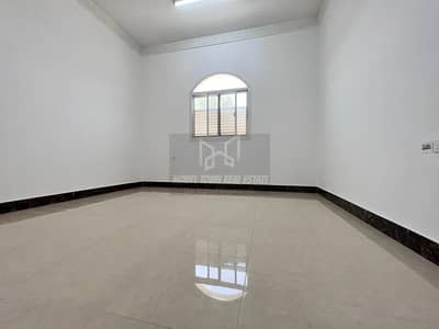 Studio for Rent in Khalifa City, Abu Dhabi - WhatsApp Image 2024-07-13 at 10.05. 38 AM. jpeg