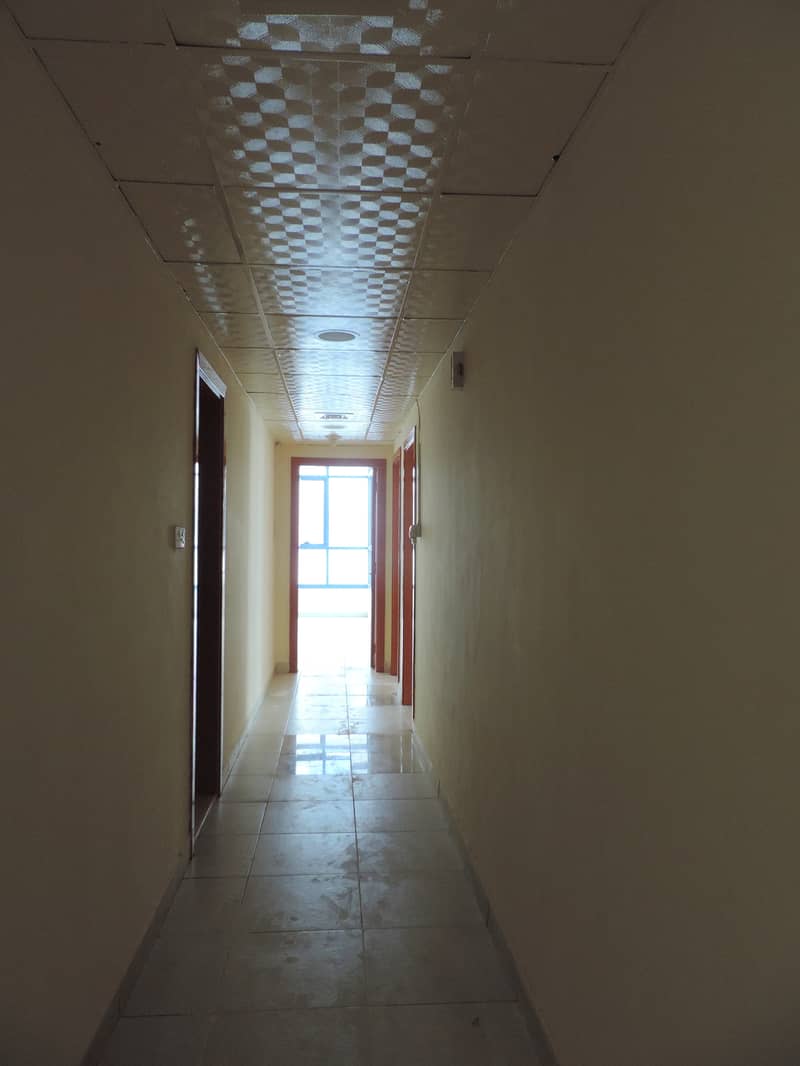2 DSCN5603. JPG