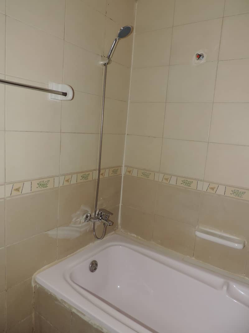 3 DSCN5617. JPG