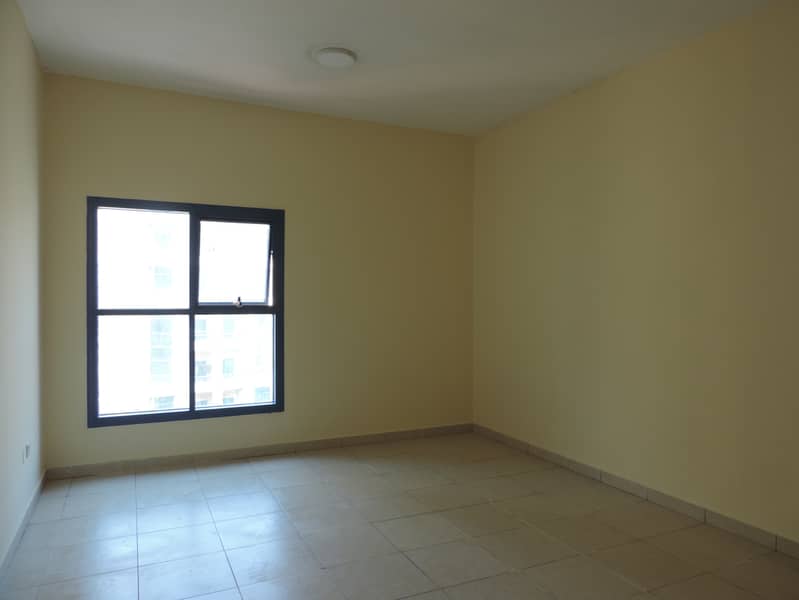 4 DSCN5618. JPG