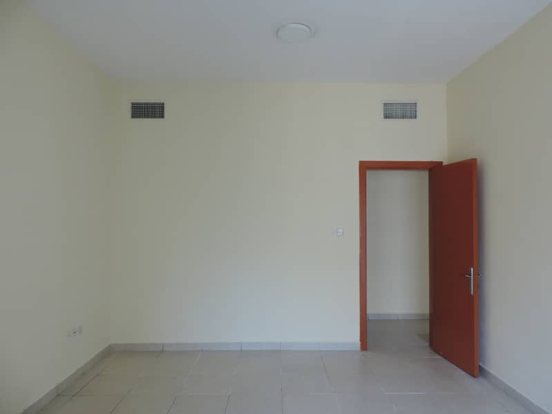 5 DSCN5619. JPG
