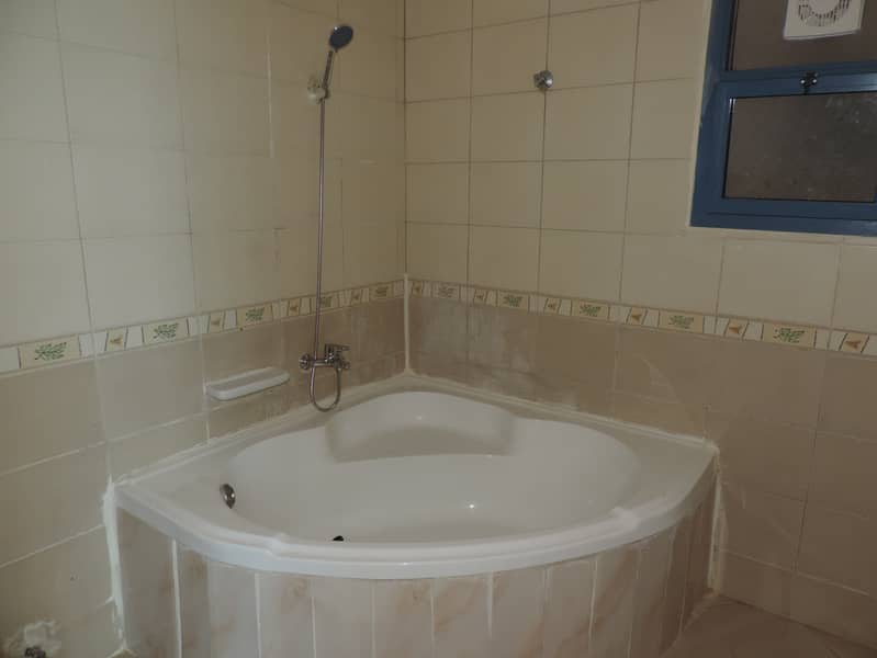9 DSCN5622. JPG