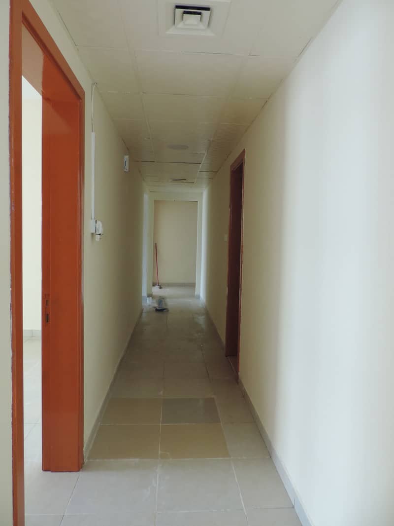 13 DSCN5626. JPG
