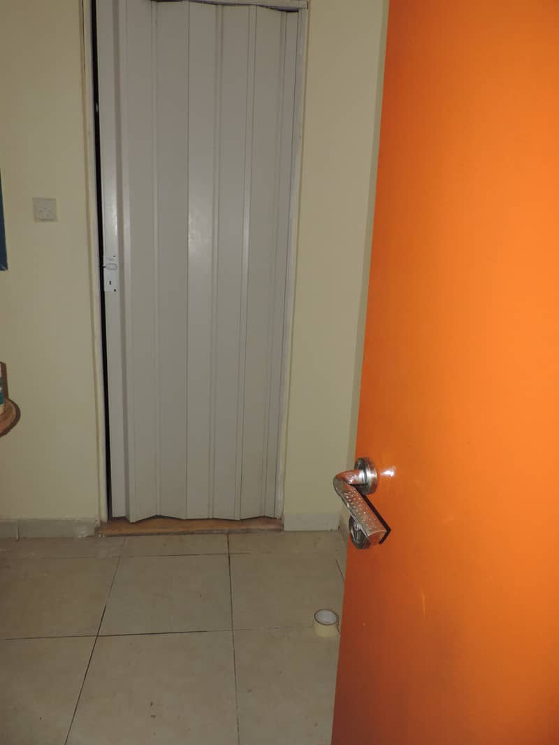 18 DSCN5600. JPG