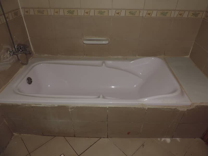 26 DSCN5616. JPG