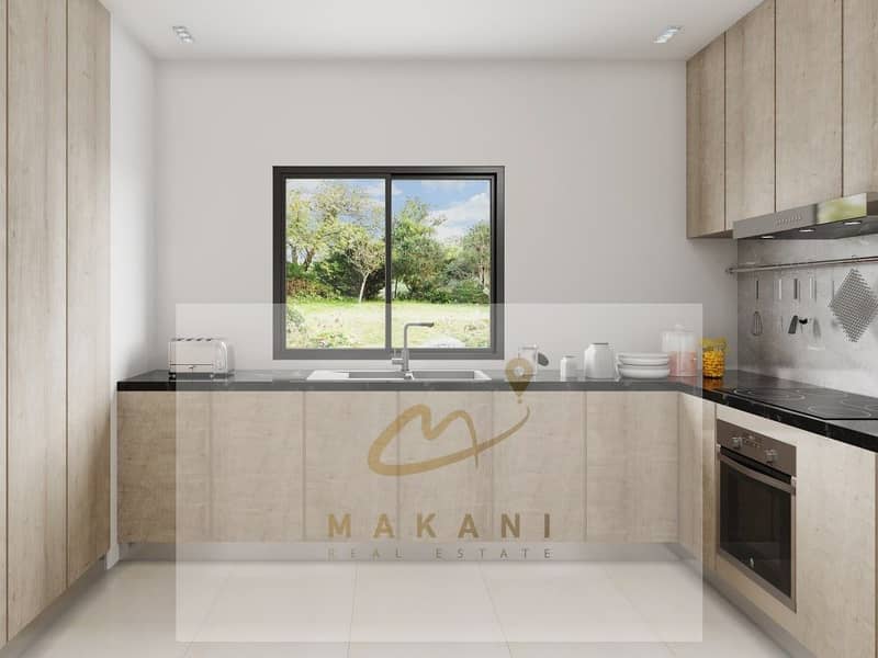 6 Kitchen-interior-hayyan. jpg