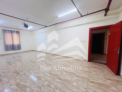سكن عمال  للايجار في النود، العین - image_50380289. jpg