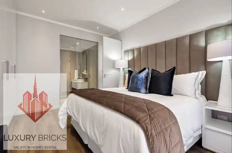 Studio for Rent in Discovery Gardens, Dubai - 72aa48d8-10a6-4ea0-9aca-f57d0acc8974. jpeg