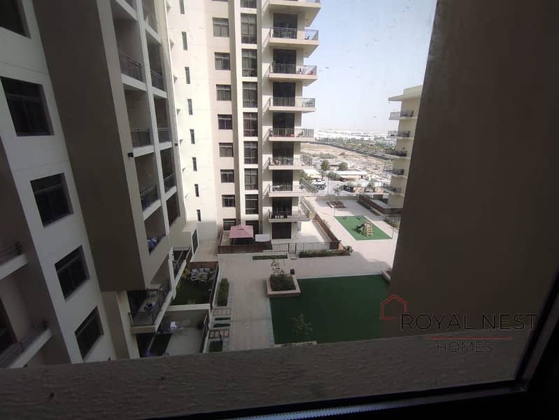 21 WhatsApp Image 2024-07-11 at 4.33. 42 PM (1). jpeg