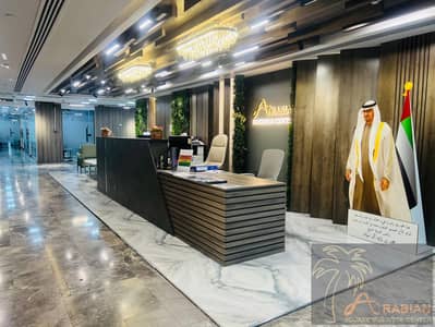 Office for Rent in Bur Dubai, Dubai - WhatsApp Image 2024-07-02 at 13.53. 35. jpeg